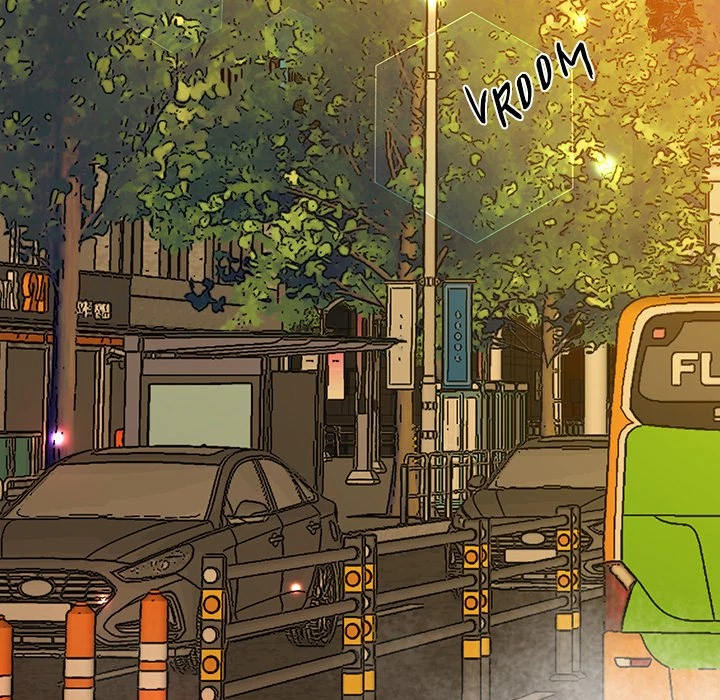 Chapter 15, page 93