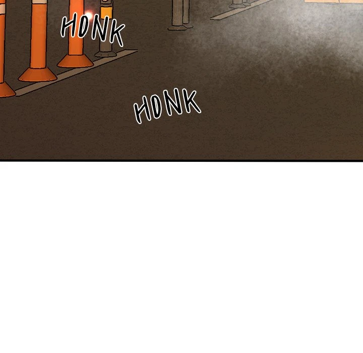 Chapter 15, page 94