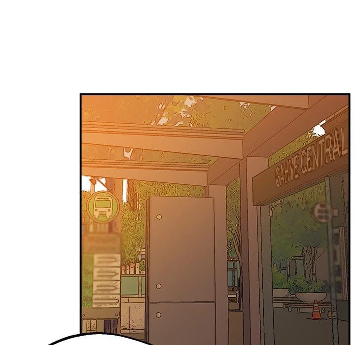 Chapter 15, page 95