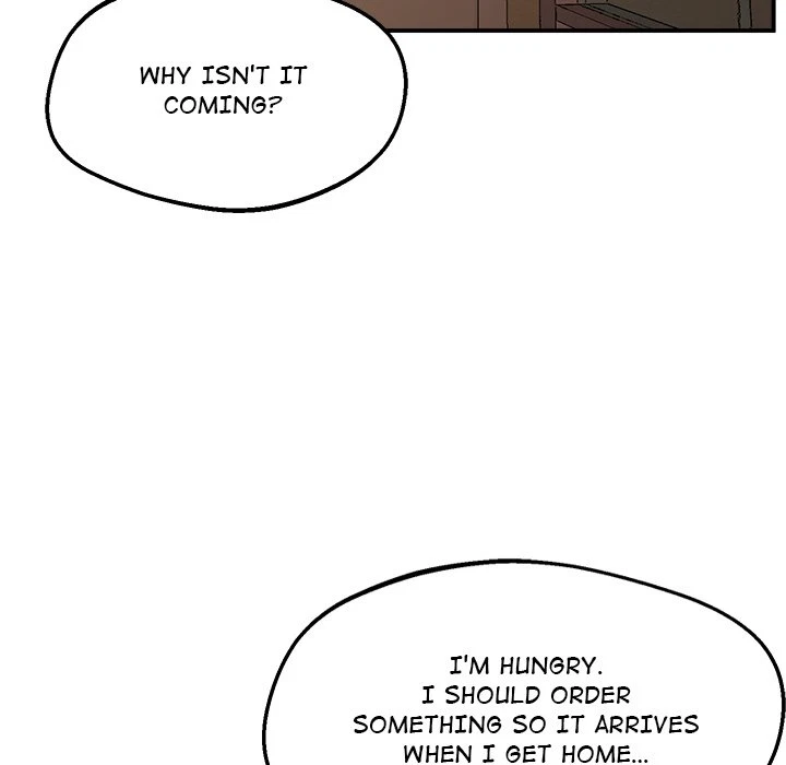 Chapter 15, page 96