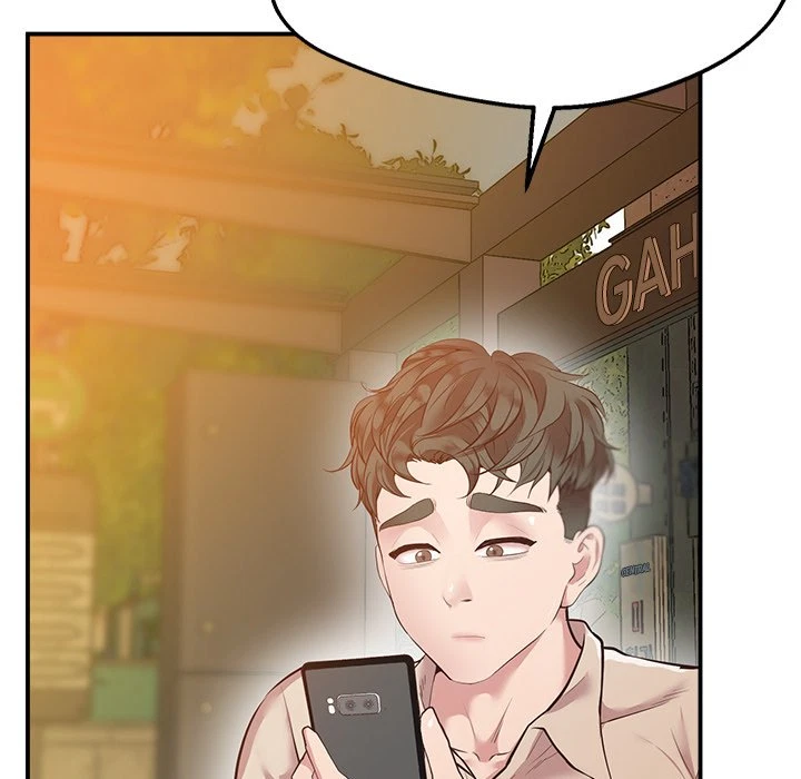 Chapter 15, page 97