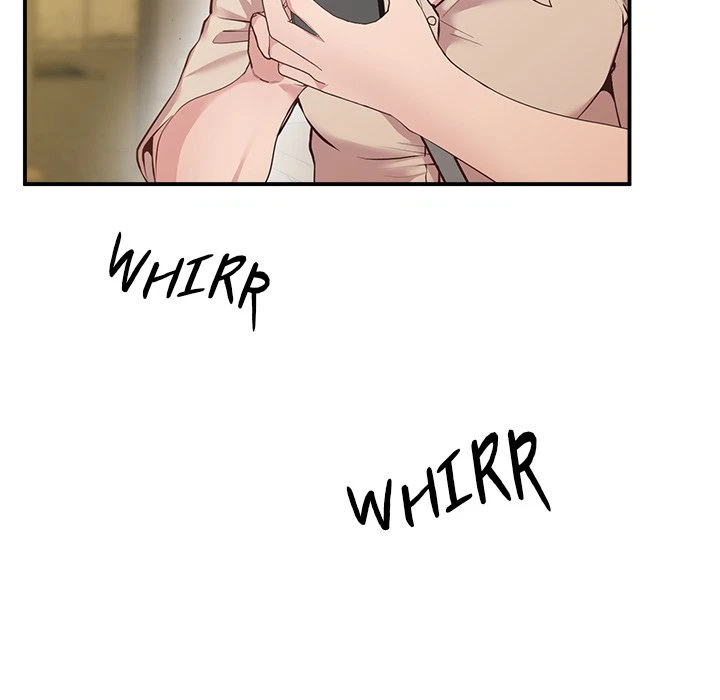 Chapter 15, page 98