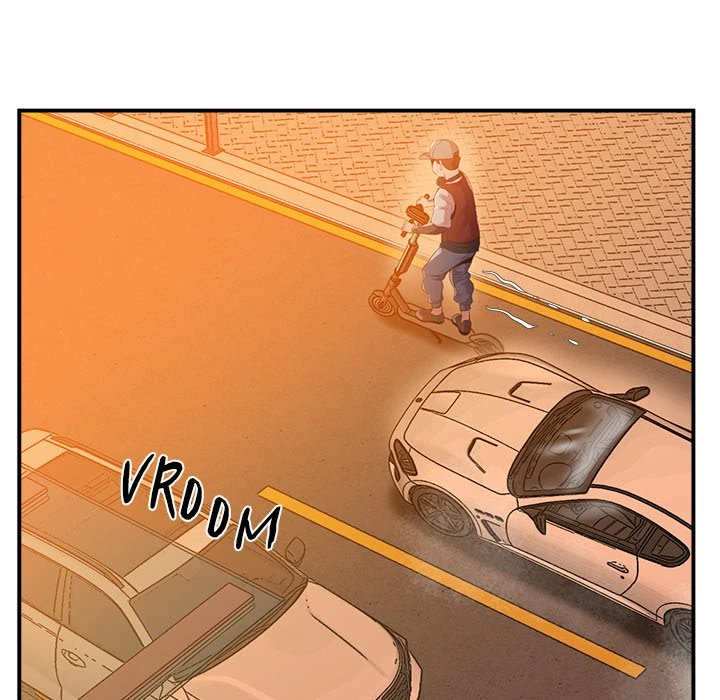 Chapter 15, page 99