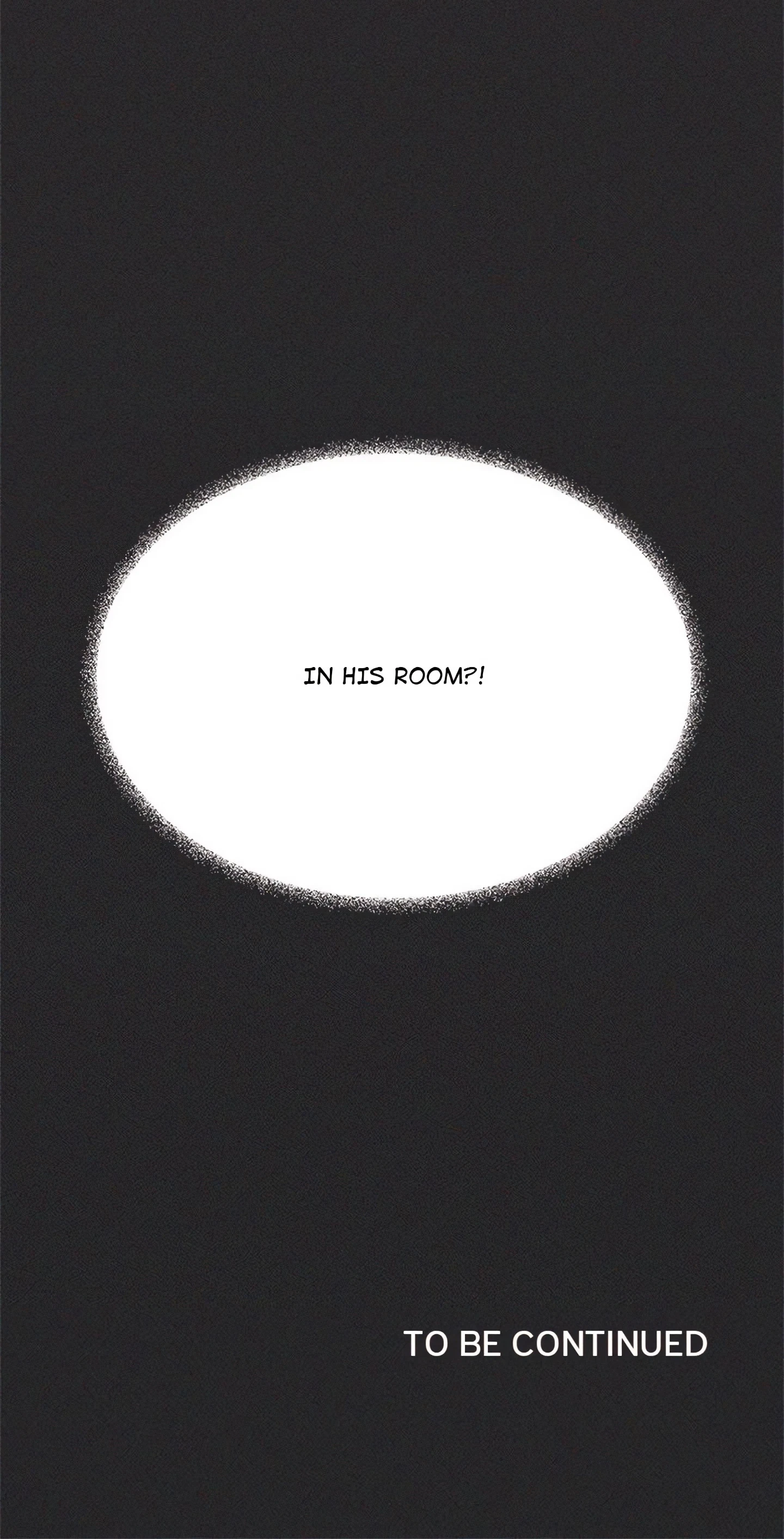 Someone Stop Her! Chapter 48 (Uncensored), page 30