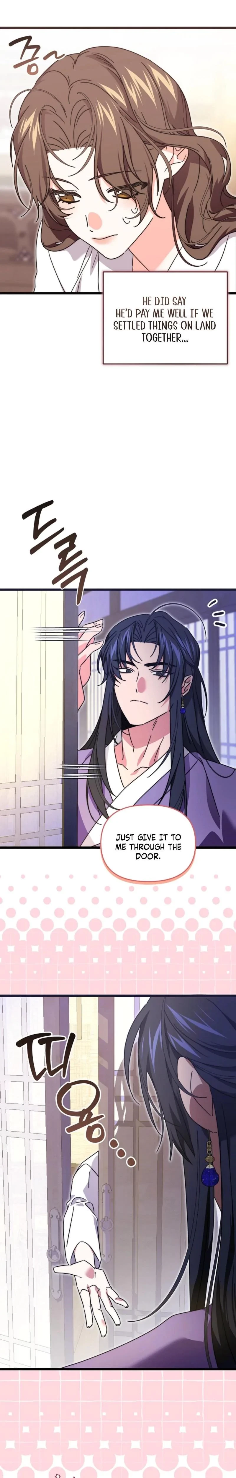 Chapter 23, page 18