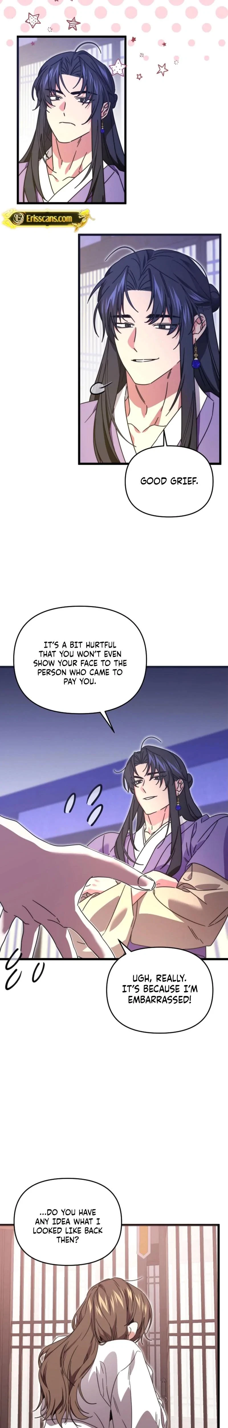 Chapter 23, page 19