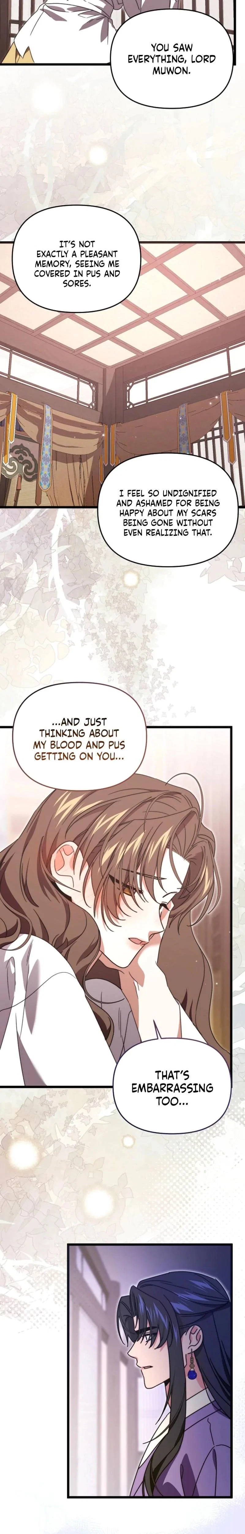 Chapter 23, page 20