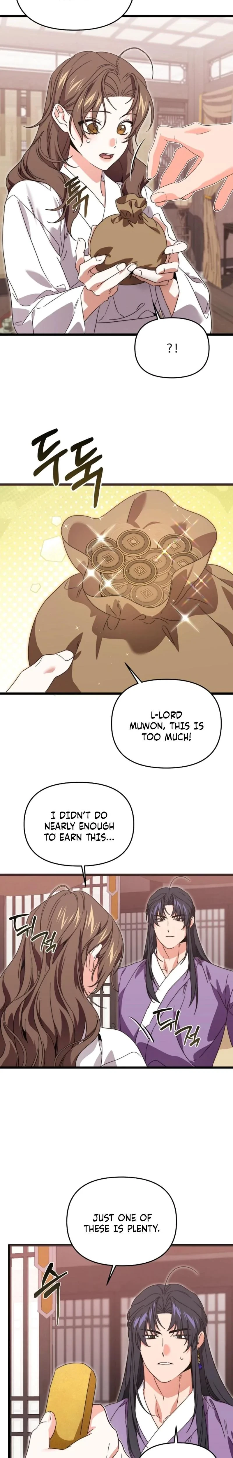 Chapter 23, page 22
