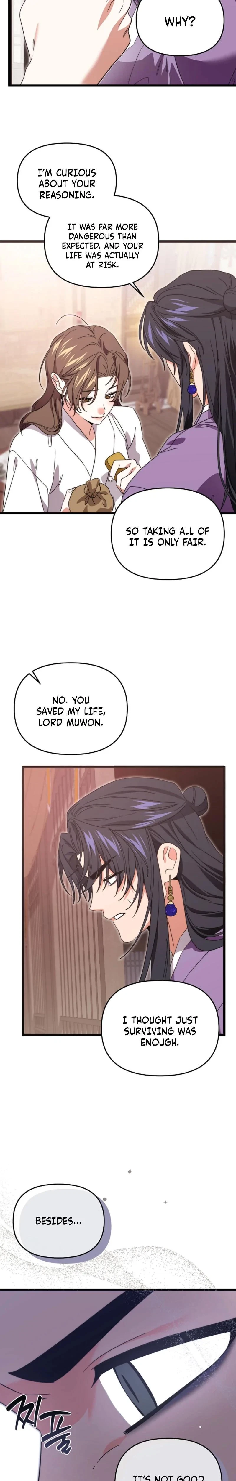 Chapter 23, page 23