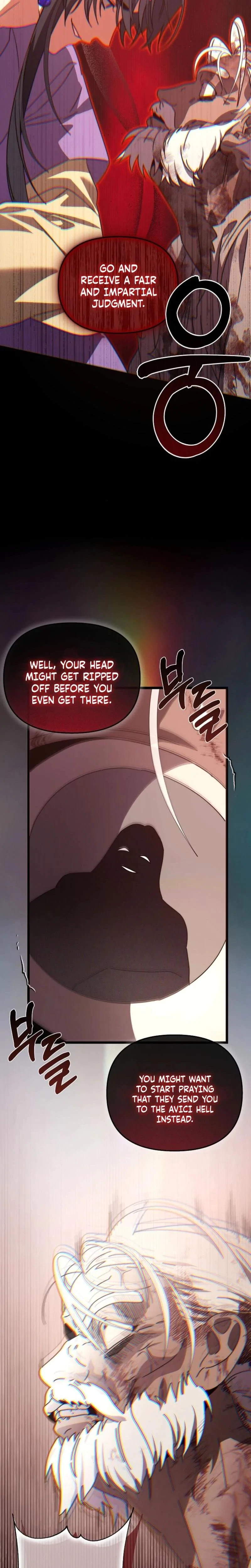 Chapter 23, page 9