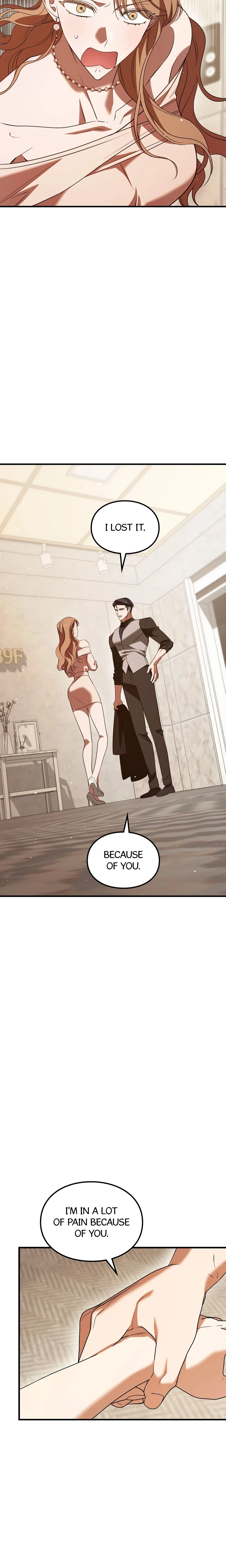Chapter 28, page 10