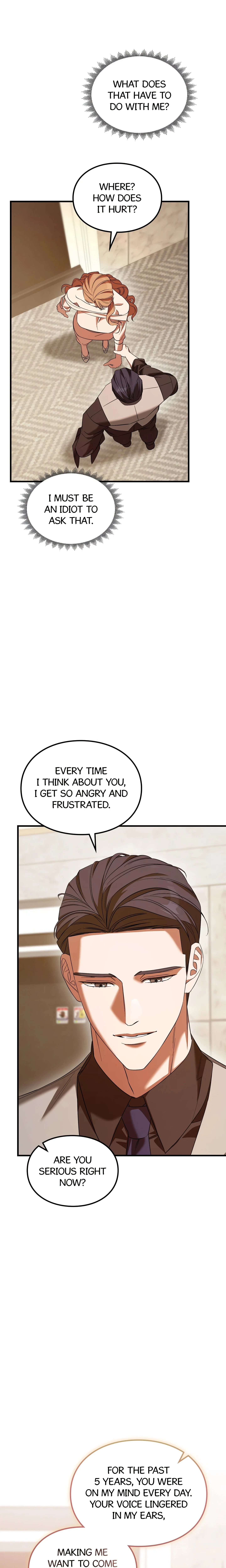 Chapter 28, page 11