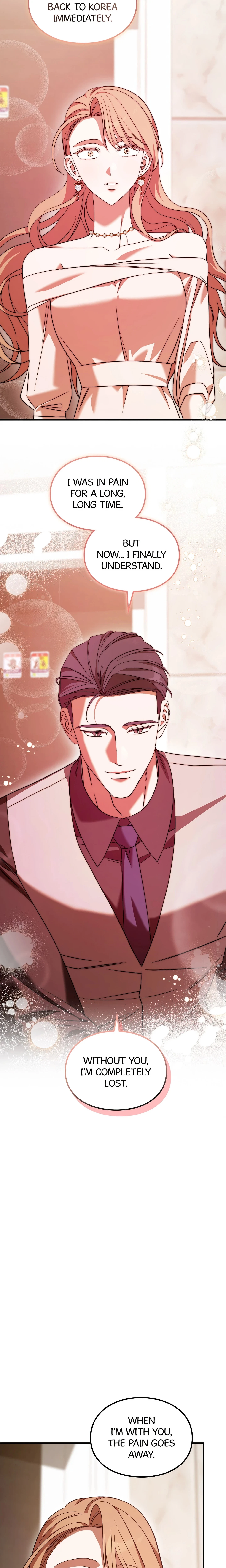 Chapter 28, page 12