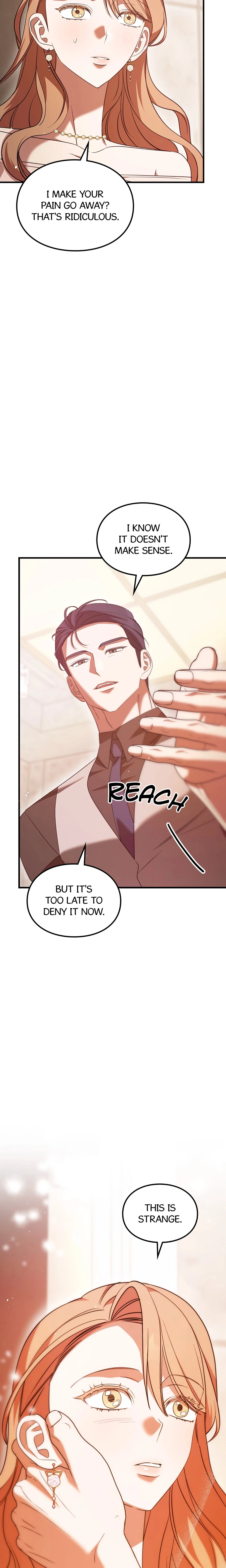Chapter 28, page 13