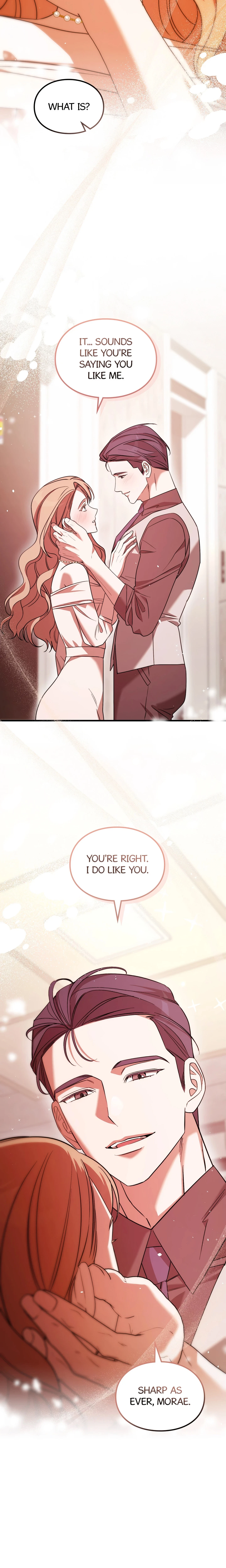 Chapter 28, page 14