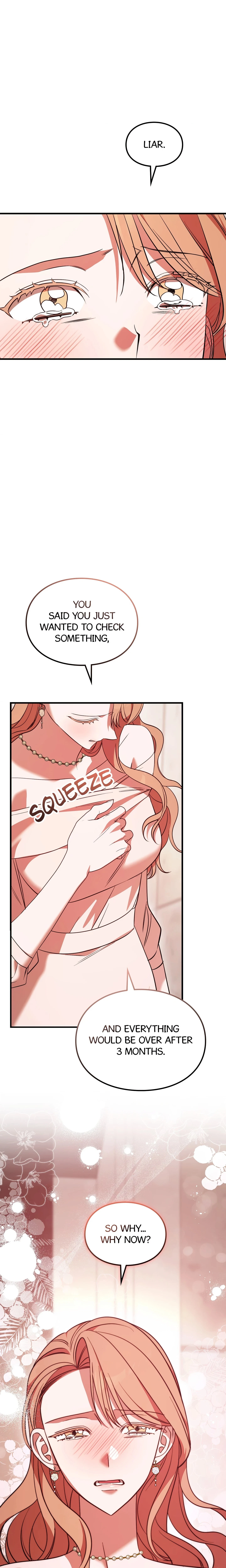 Chapter 28, page 15
