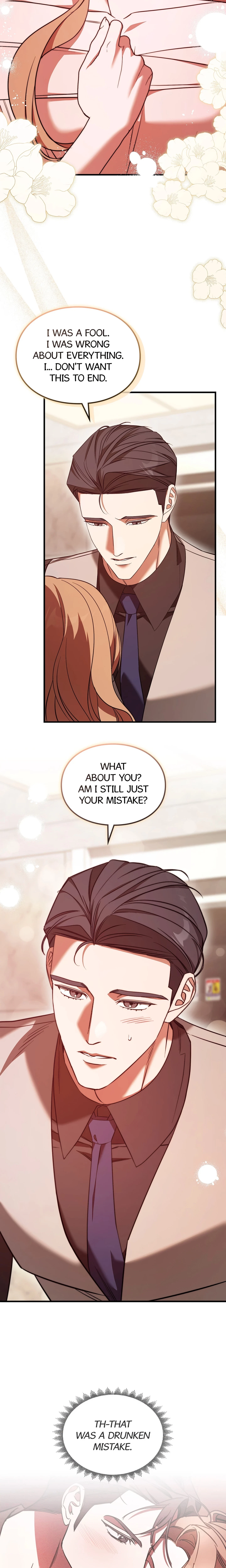 Chapter 28, page 16