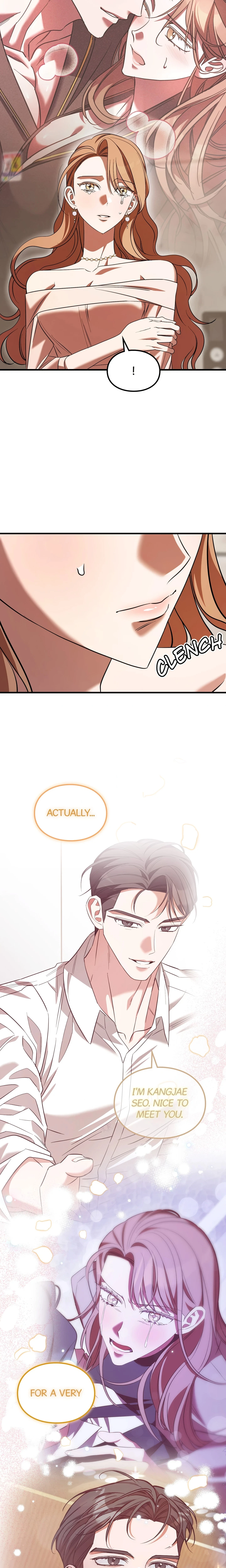 Chapter 28, page 17