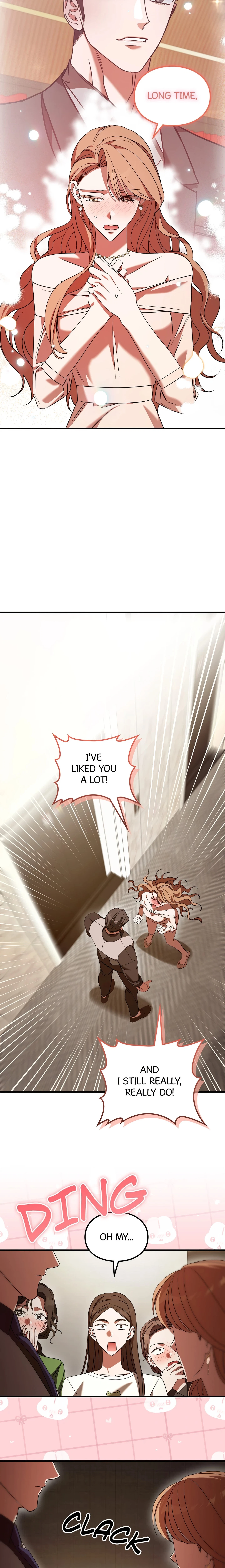 Chapter 28, page 18