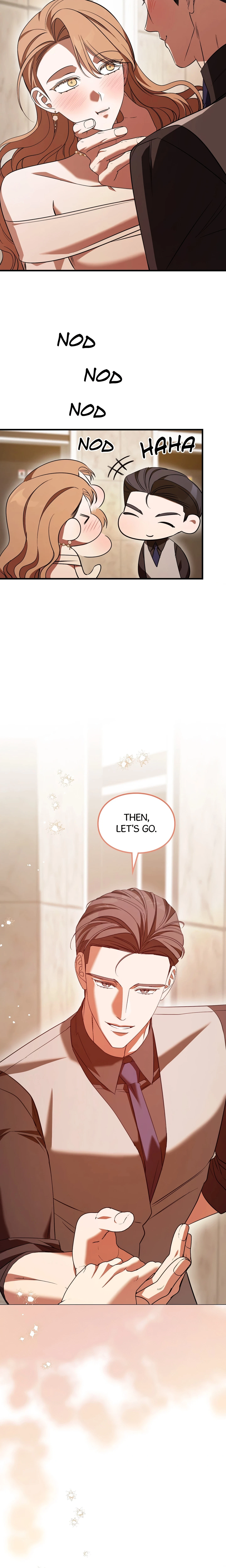 Chapter 28, page 20