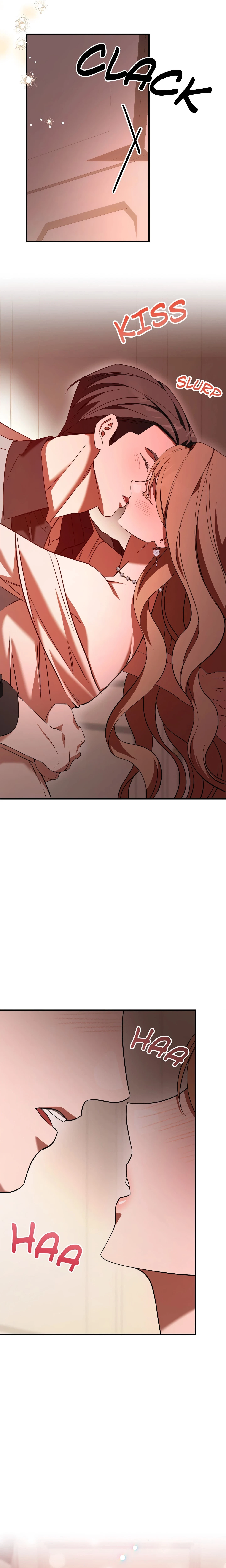 Chapter 28, page 21