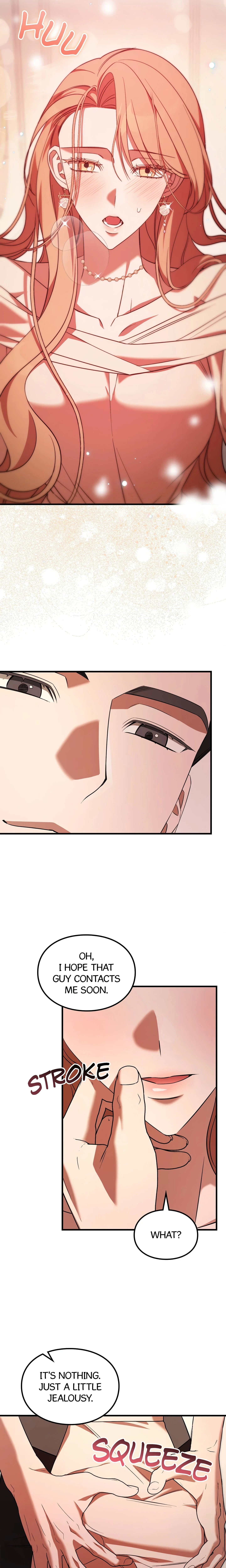 Chapter 28, page 22