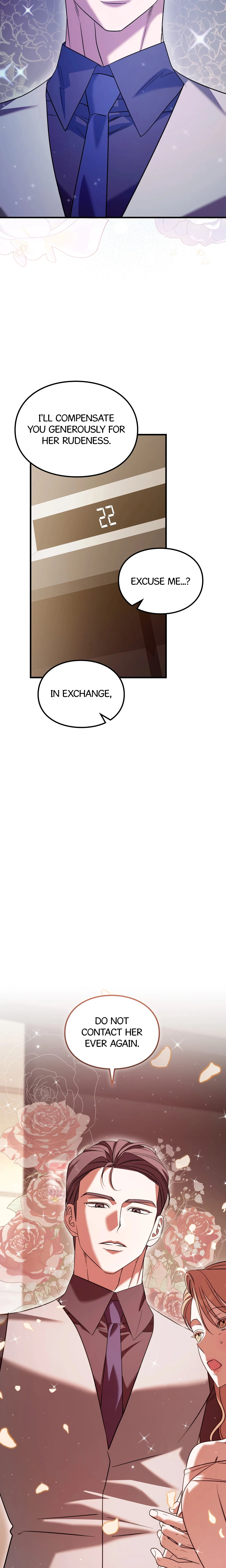 Chapter 28, page 6