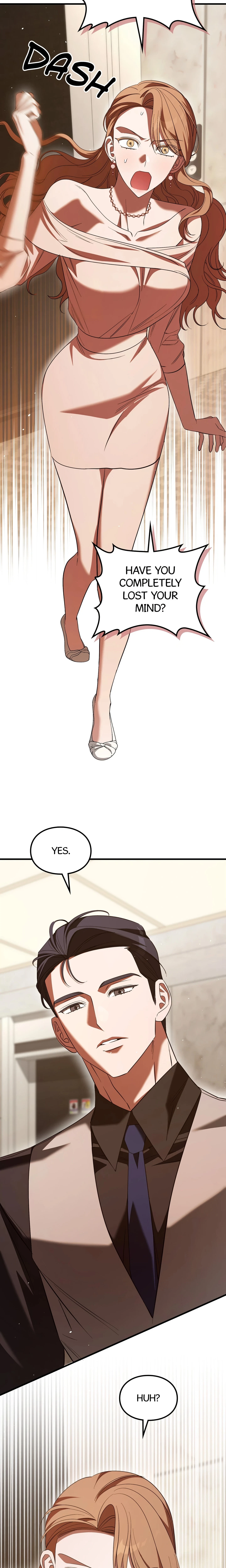 Chapter 28, page 9