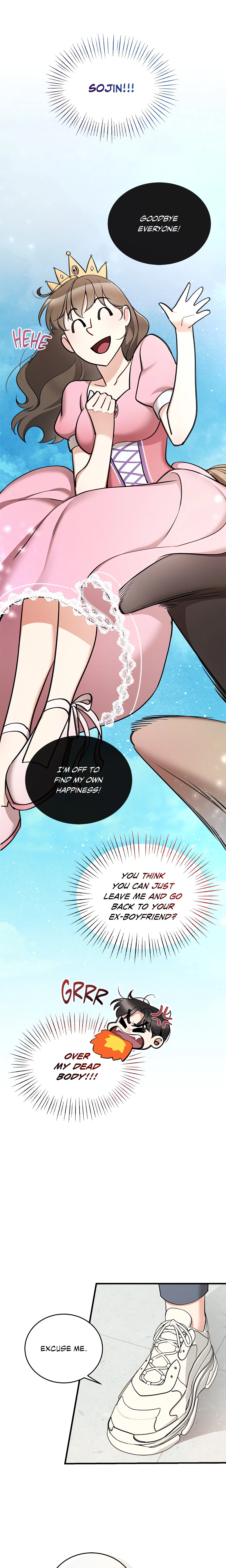 Chapter 23, page 11