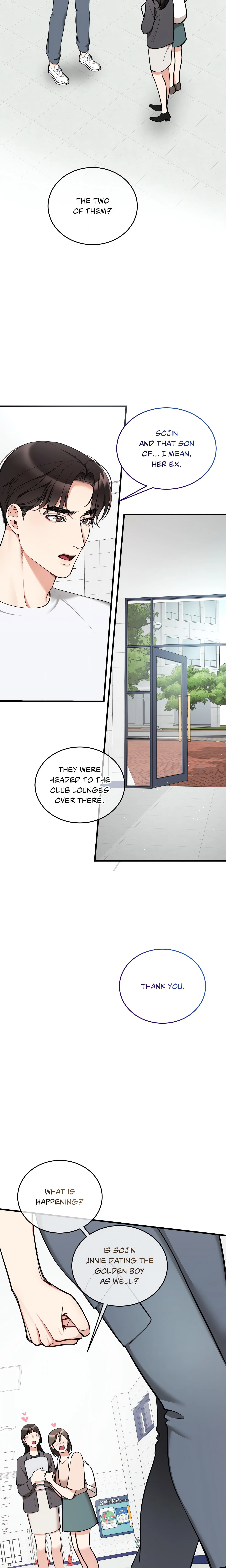 Chapter 23, page 13