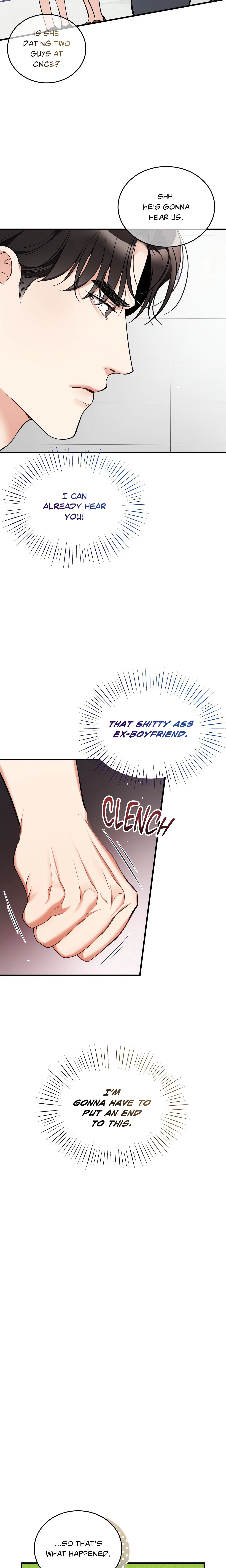 Chapter 23, page 14