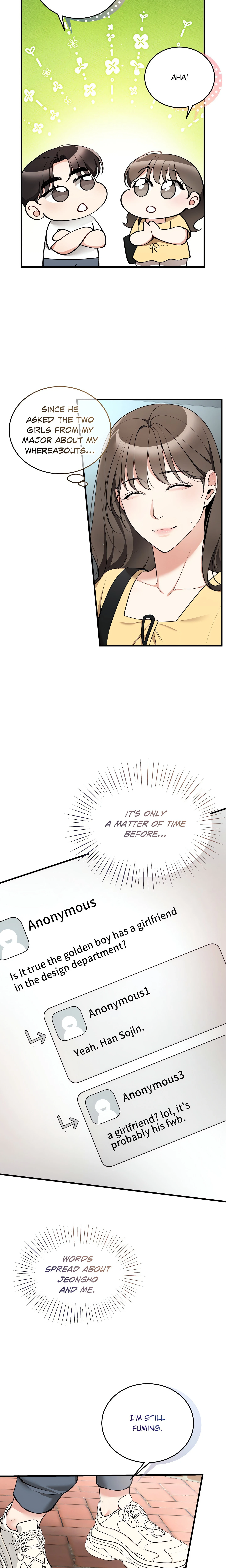 Chapter 23, page 15