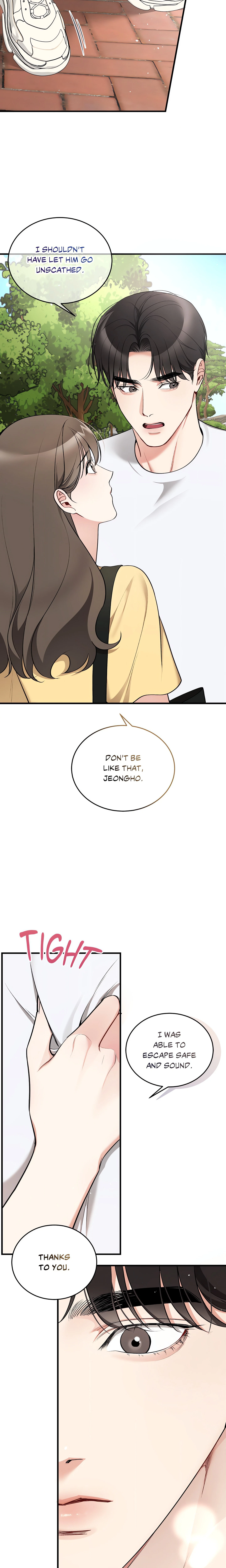 Chapter 23, page 16