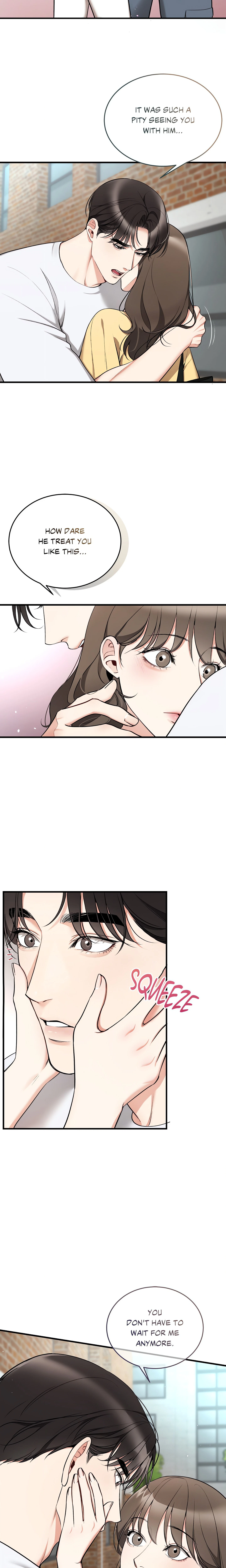 Chapter 23, page 18