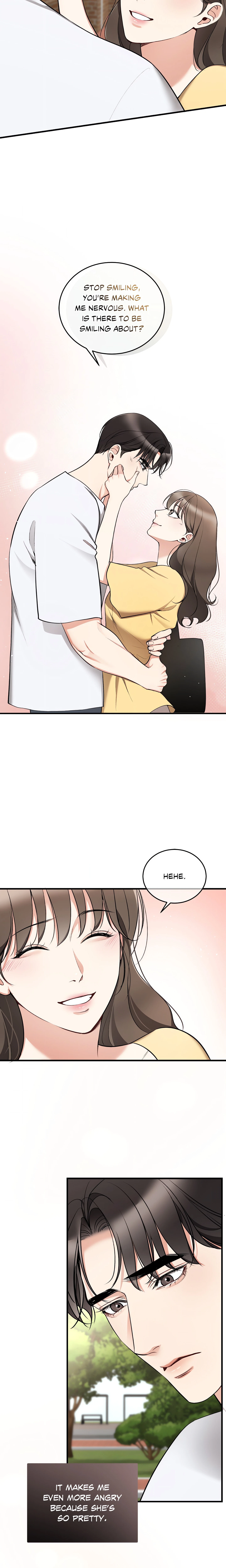 Chapter 23, page 19