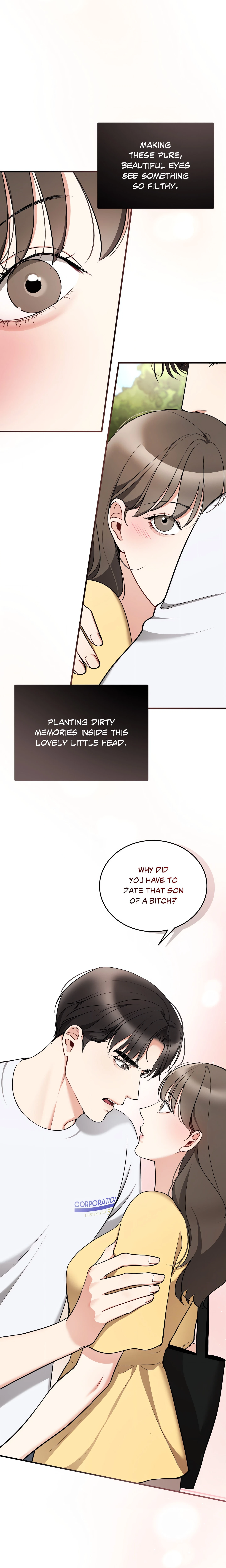 Chapter 23, page 20