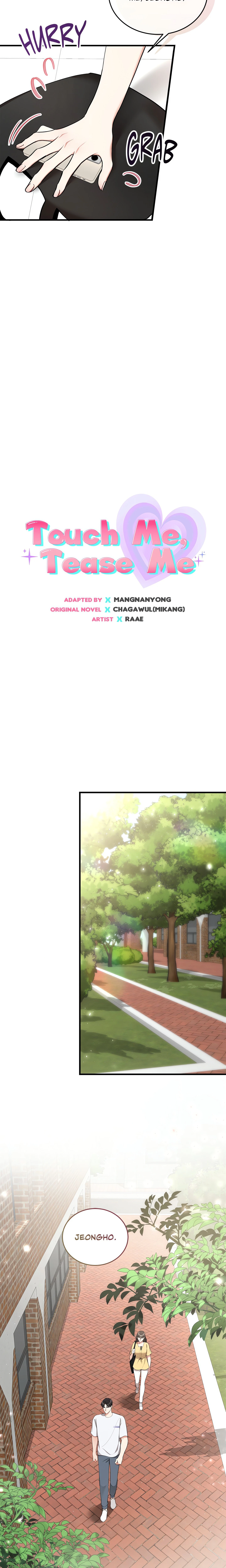 Chapter 23, page 5
