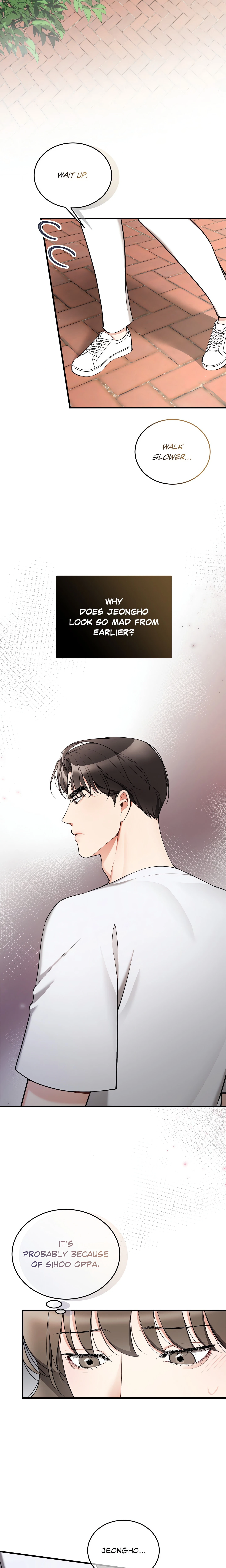 Chapter 23, page 6