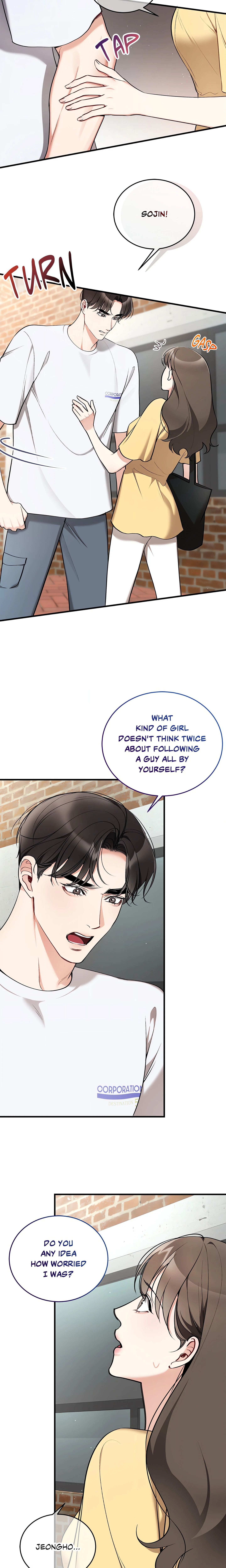 Chapter 23, page 7