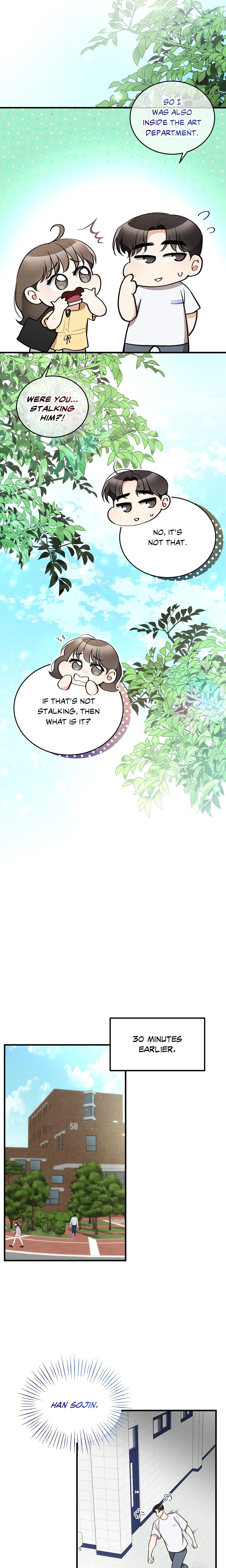 Chapter 23, page 9