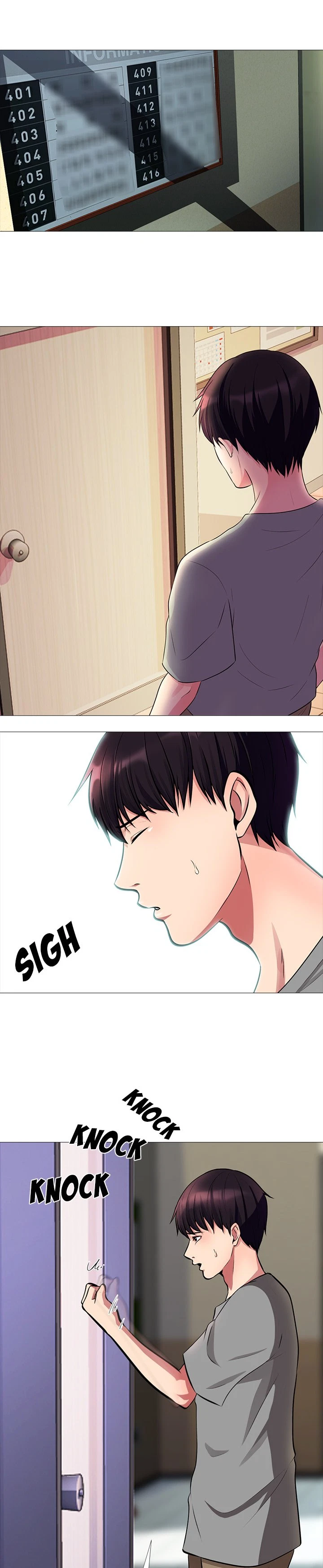 Chapter 1 - Extra Credit, page 19