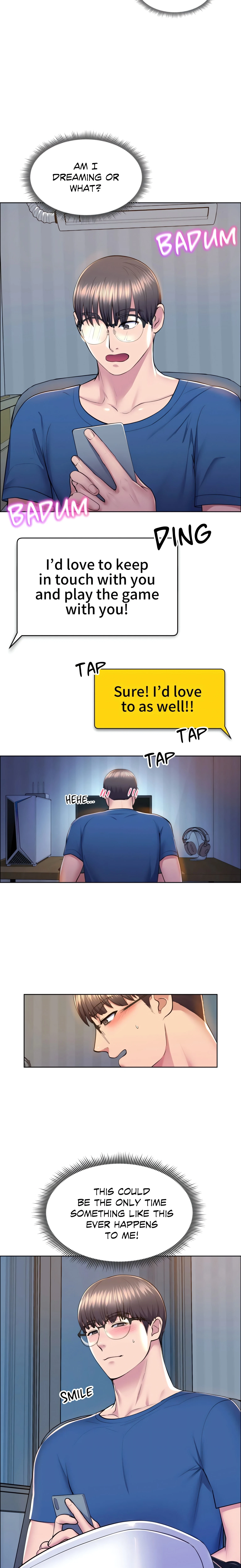 Chapter 9, page 10
