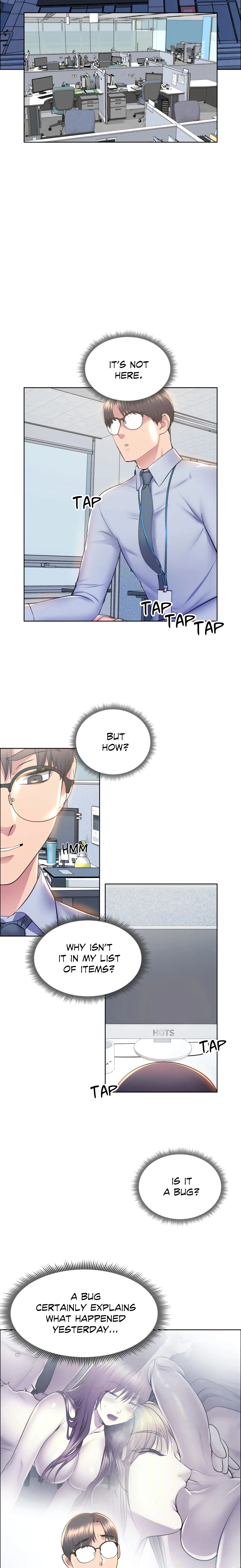 Chapter 9, page 12