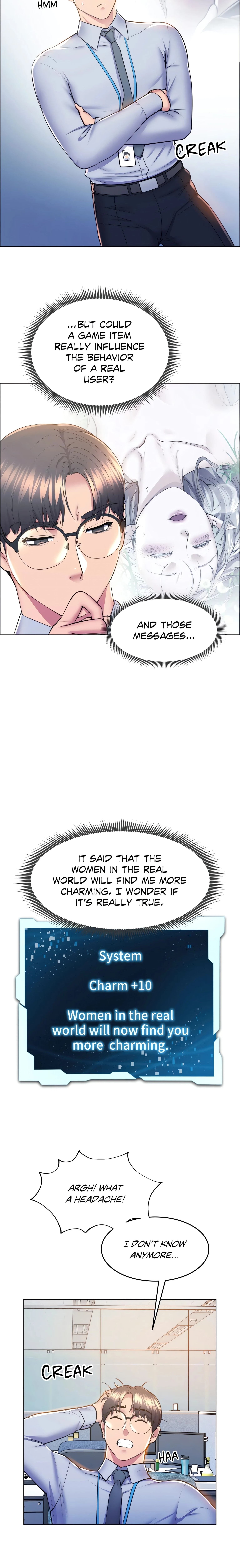Chapter 9, page 13