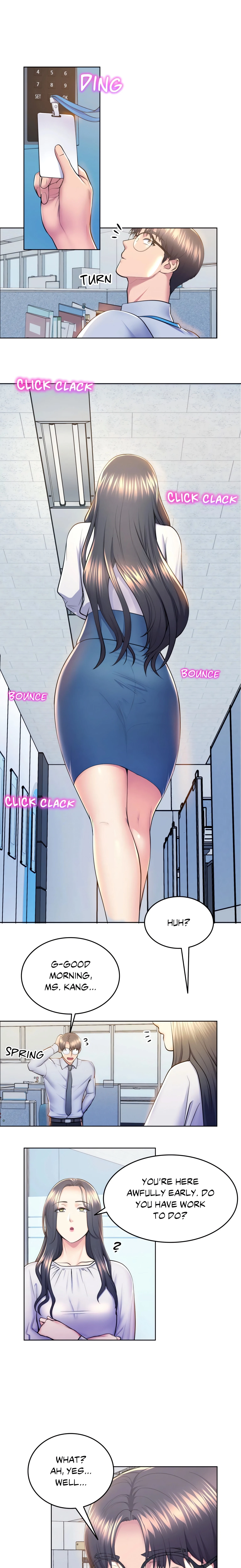 Chapter 9, page 14