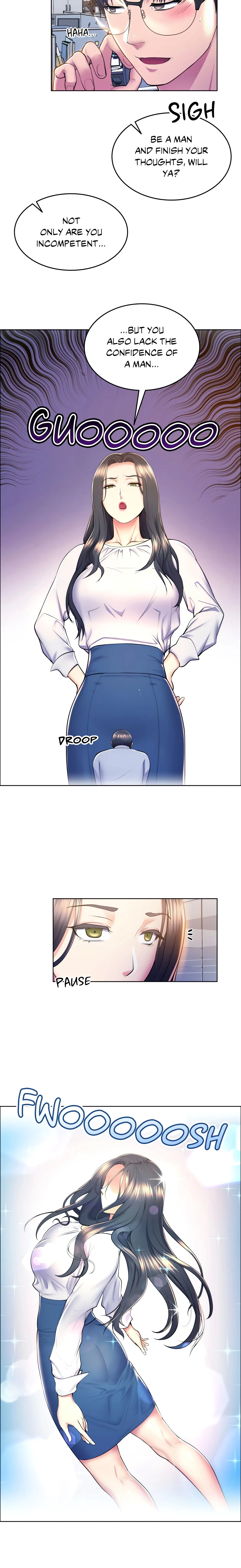 Chapter 9, page 15