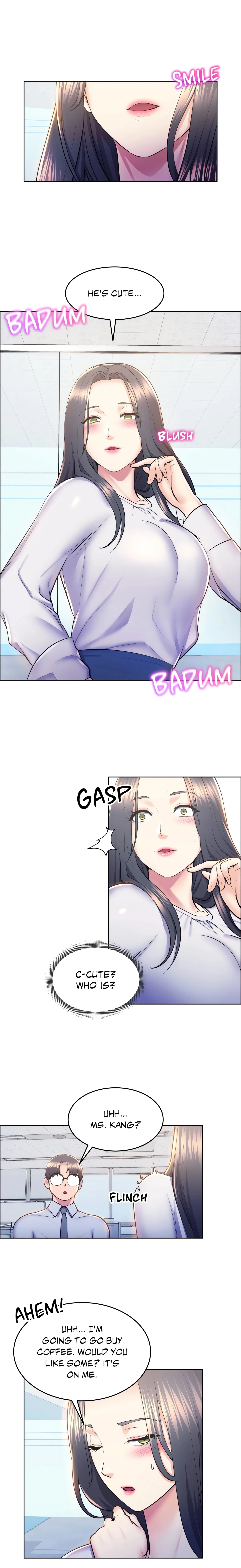 Chapter 9, page 16