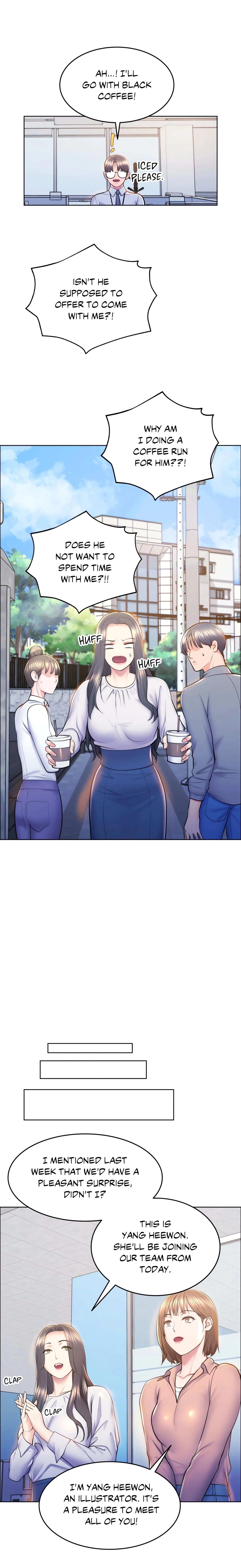 Chapter 9, page 17