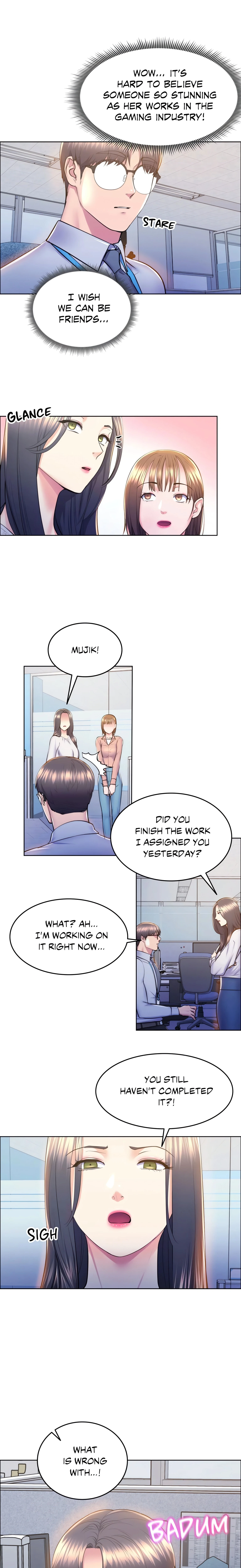 Chapter 9, page 18