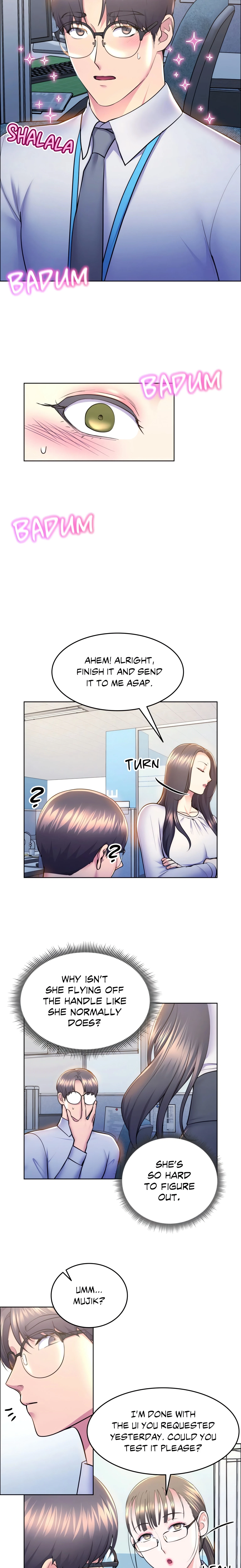 Chapter 9, page 19